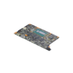 Lenovo 90004994 laptop reserve-onderdeel Moederbord