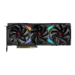 PNY GeForce RTX 4070 12GB XLR8 Gaming VERTO EPIC-X RGB NVIDIA GDDR6X