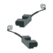 Zebra P1080383-044 printer/scanner spare part Sensor