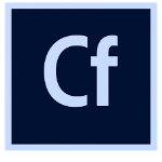 Adobe Coldfusion Engels