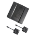 Barco ClickShare CX-50 wireless presentation system HDMI Desktop