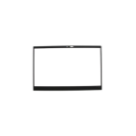 Lenovo 5M10Y34503 laptop spare part Bezel