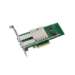 DELL 540-11143 scheda di rete e adattatore Interno Ethernet 10000 Mbit/s