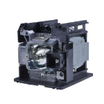 CoreParts ML13826 projectielamp 430 W