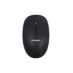 Dynamic Technology DT Mouse 2.4G Wireless
