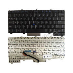 DELL J5833 notebook spare part Keyboard