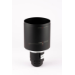 Barco R98017201 projection lens F80-4K12, F80-4K7, F80-4K9, F80-Q12, F80-Q7, F80-Q9, Medea