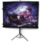 Multimedia Screens MST-178 pantalla de proyección 177.8 cm (70")