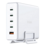D-Link 240W GaN Charger