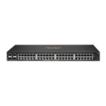 HPE Aruba 6000 48G 4SFP Switch