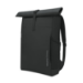 Lenovo GX41H70101 laptop case 40.6 cm (16") Backpack Black
