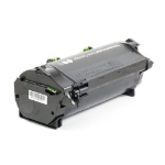 CTS Remanufactured Lexmark MS817 Hi Cap 53B0HA0 also 53B2H00 Toner