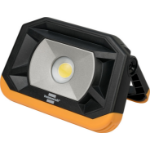 Brennenstuhl 1173090100 work light LED 8.5 W Black, Yellow