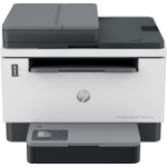 HP LaserJet Tank MFP 2604sdw Printer