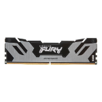 Kingston Technology FURY KF560C32RS-32 memory module 32 GB 1 x 32 GB DDR5 6000 MHz