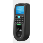 Anviz AN-VF30PRO-WIFI lector de control de acceso Lector de control de acceso básico