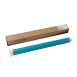 CoreParts MSP101033 printer drum 1 stuk(s)