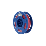 Dremel 2615PL09JA 3D printing material Polylactic acid (PLA) Pink 750 g