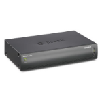 Bosch PLE-1P120-EU 1.0 channels Grey