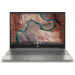 HP Chromebook 15a-na0010nr Intel® Celeron® N4500 15.6" Full HD 4 GB LPDDR4x-SDRAM