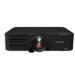 Epson EB-L615U data projector Ceiling-mounted projector 6000 ANSI lumens 3LCD 1080p (1920x1080) Black