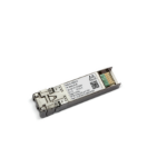 Nvidia 980-9I094-00AR00 network transceiver module Fiber optic 25 Mbit/s SFP28 1310 nm