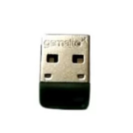 Datalogic 94ACC0286 handheld mobile computer accessory Bluetooth module