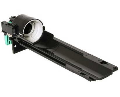 Ricoh B2623020 Printer/Scanner Spare Part