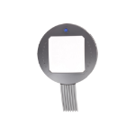 Maplin Hand Held Magnifying Glass 3 x Magnification