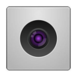 CoreParts MOBX-XMI-RDMI5P-04 mobiele telefoon onderdeel Module voor de voorcamera