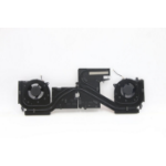 Lenovo Thermal Module L82JY FCN E5