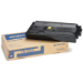 Kyocera 1T02NL0NL0/TK-7205 Toner-kit black, 35K pages/6% for KM TASKalfa 3510 i