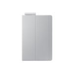 Samsung EF-BT830 26.7 cm (10.5") Flip case Grey