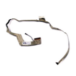 DELL G959P laptop reserve-onderdeel Kabel