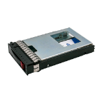 Origin Storage 1.8TB 10K 3.5in SAS HP DLxxx MLxxx Series