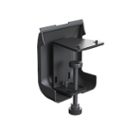 Extron SMB Table Clamp Kit
