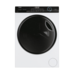 Haier I-Pro Series 5 HW90-B14959U1 washing machine Front-load 9 kg 1400 RPM White