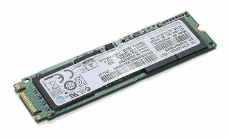 Image of Lenovo 00JT058 internal solid state drive M.2 256 GB Serial ATA III
