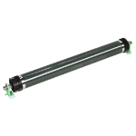 Ricoh 894716/TYPE 150 Drum kit, 30K pages 350 grams for Infotec MF 10/Ricoh Aficio FX 10/Ricoh Fax 2700 L