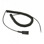 ALLNET 100-015-P headphone/headset accessory
