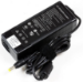 CoreParts MBA1161 power adapter/inverter Indoor 72 W Black