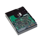 HP 1TB SATA 7200rpm internal hard drive Serial ATA