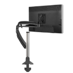 Chief KontourTM K1C Dynamic Column Mount, 1 Monitor-K1C120B