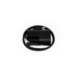 SmallHd PWR-ADP-CAMBATT-LPE6 battery size adapter