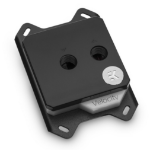 EK Water Blocks EK-Velocity RGB computer liquid cooling Processor