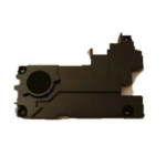 DELL PN57G laptop reserve-onderdeel Luidspreker