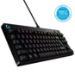 LOGITECH PRO GAMING KEYBOARD
