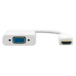 ProXtend HDMI to VGA Adapter 20cm