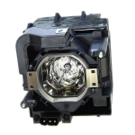 TEKLAMPS LMP-F270 projector lamp 275 W