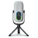 JLab Epic Talk White PC microphone